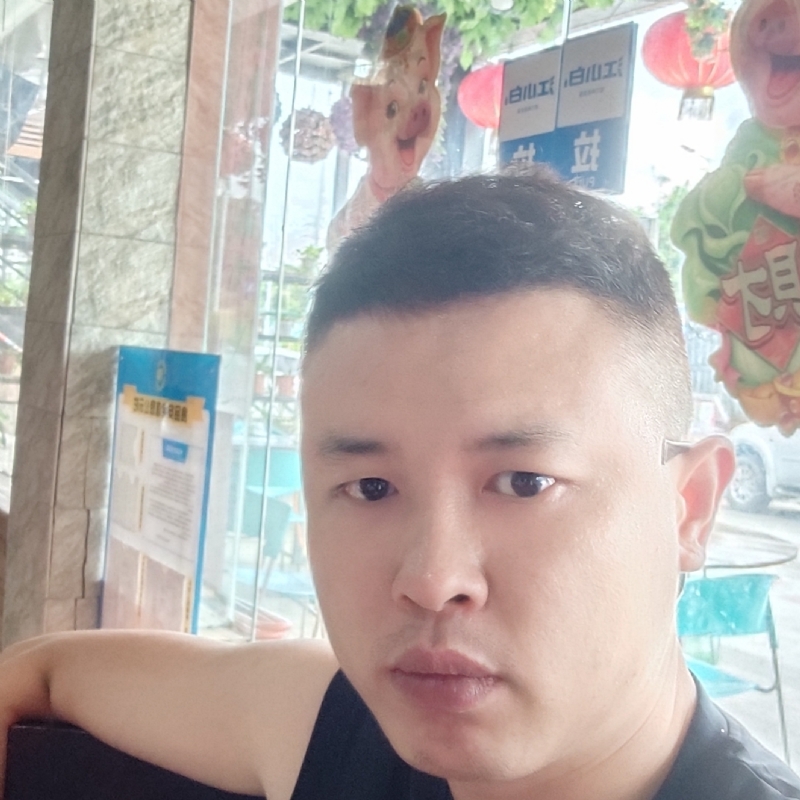 小军的第二张照片--平潭相亲服务中心