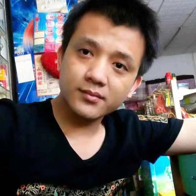 古仔的第一张照片--平潭相亲服务中心