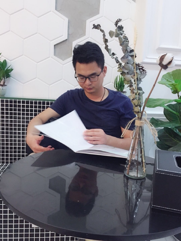 冠木的第二张照片--平潭相亲服务中心