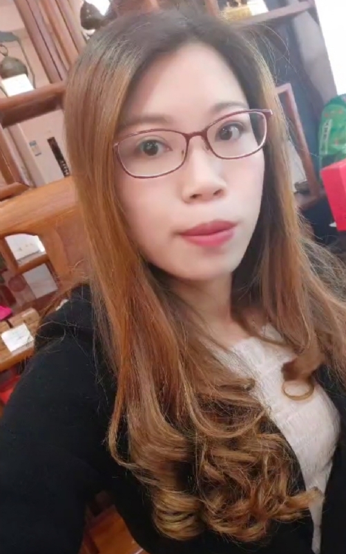 美好未来的第二张照片--平潭相亲服务中心