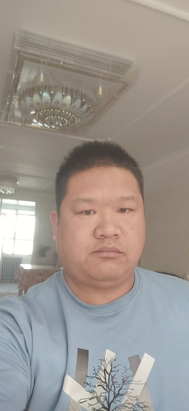 别无选择的第三张照片--平潭相亲服务中心