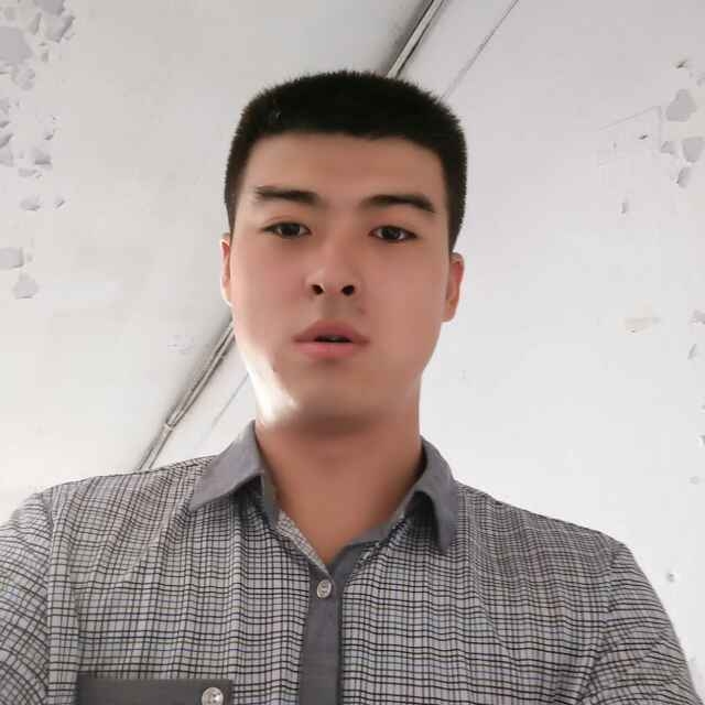 小白龙的第一张照片--平潭相亲服务中心