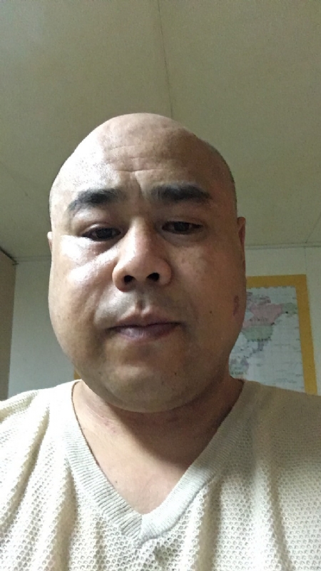piao?bo的第一张照片--平潭相亲服务中心