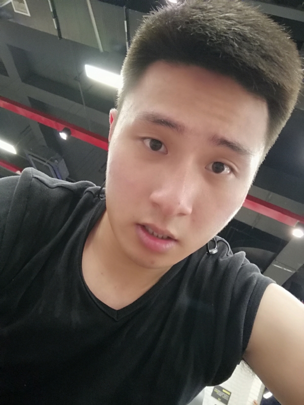 江南的雨的第一张照片--平潭相亲服务中心