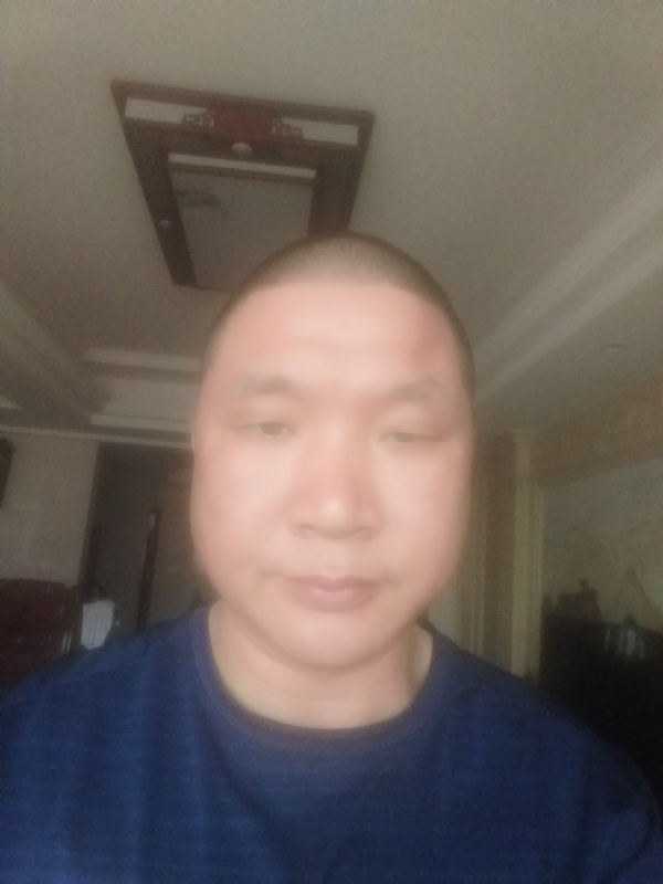 一切会好的的第一张照片--平潭相亲服务中心