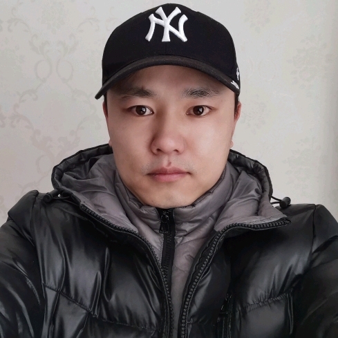 solon的第一张照片--平潭相亲服务中心