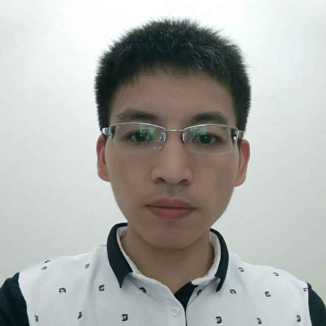 外星人的第一张照片--平潭相亲服务中心