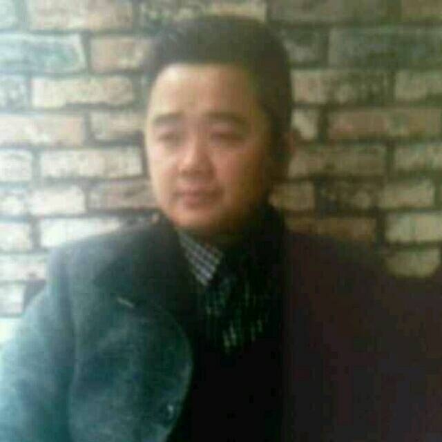 嗯嗯嗯的第一张照片--平潭相亲服务中心