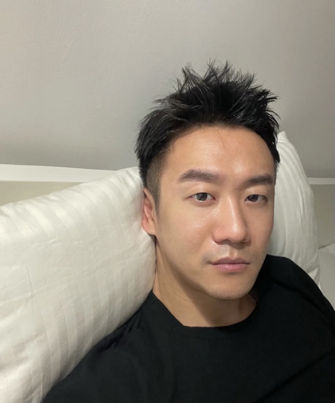海洋的第二张照片--平潭相亲服务中心
