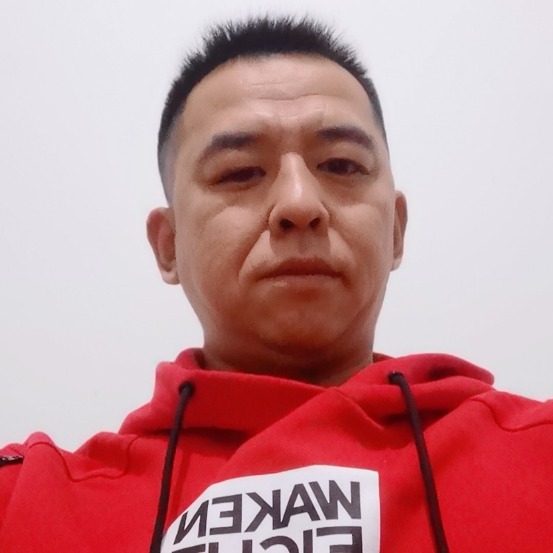 四海为家的第一张照片--平潭相亲服务中心
