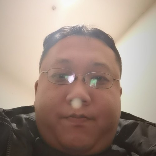 大洋的第一张照片--平潭相亲服务中心