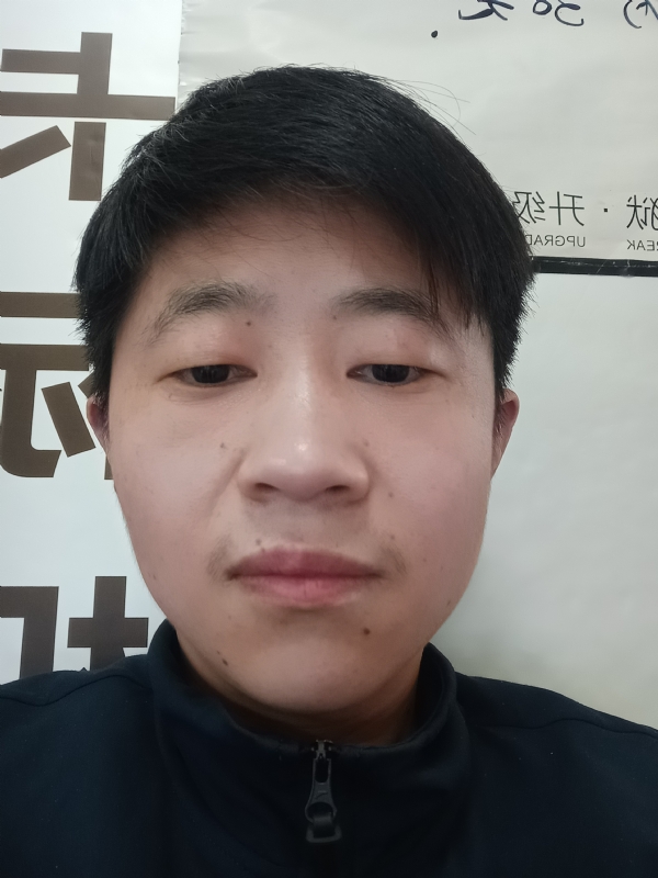 Z_H123321的第一张照片--平潭相亲服务中心