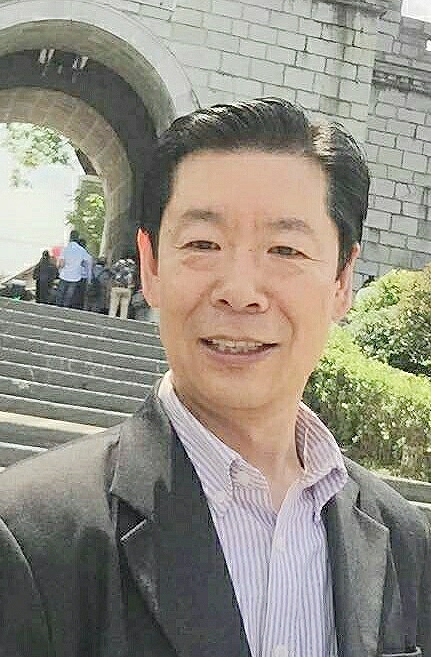 yanhoo的第一张照片--平潭相亲服务中心