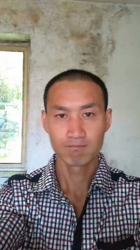 清雨的第二张照片--平潭相亲服务中心