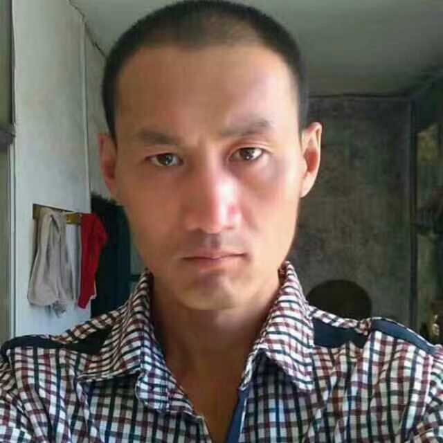 清雨的第三张照片--平潭相亲服务中心