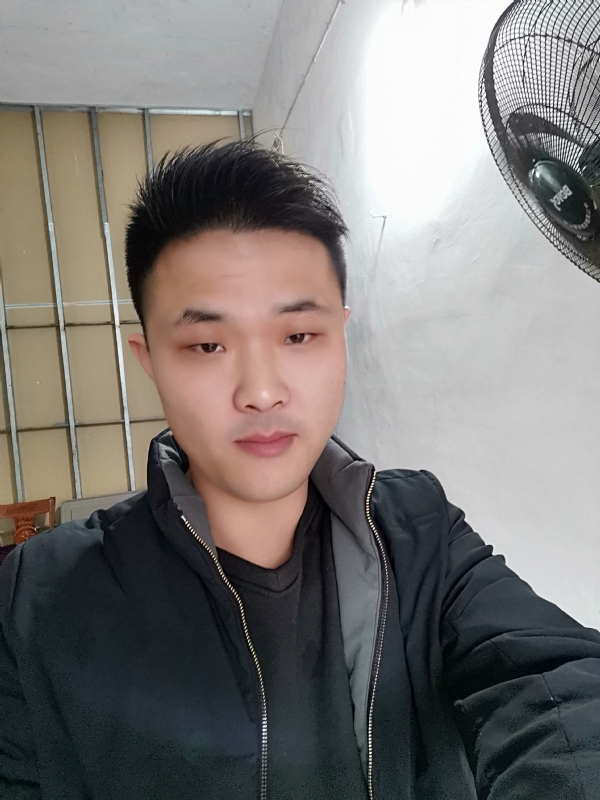 偏偏酒是没有解药的毒的第四张照片--平潭相亲服务中心