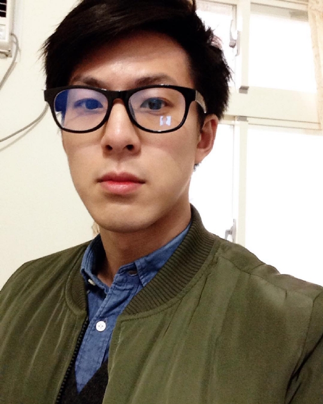 爱的约定的第一张照片--平潭相亲服务中心