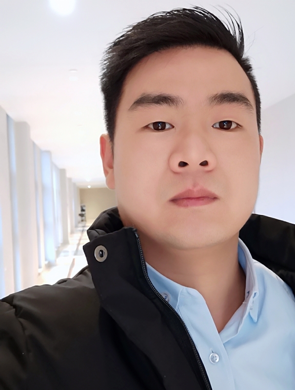 三木的第三张照片--平潭相亲服务中心