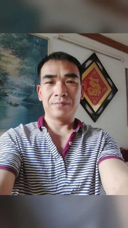 mm的第一张照片--平潭相亲服务中心