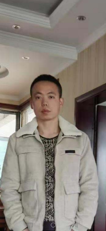 tom的第一张照片--平潭相亲服务中心
