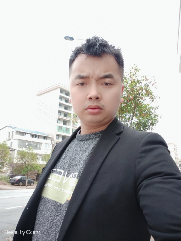 以爱修心以心养爱的第一张照片--平潭相亲服务中心