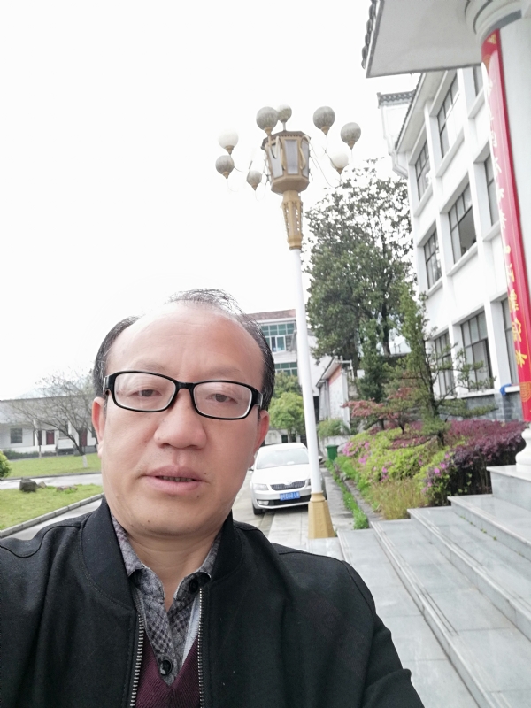 玫瑰祥云的第二张照片--平潭相亲服务中心