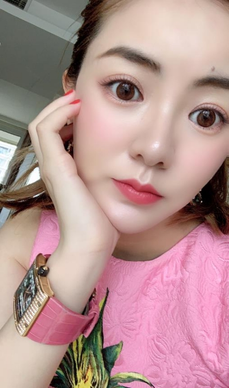 往事如煙的第一张照片--平潭相亲服务中心