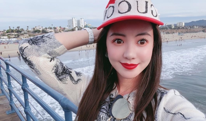 往事如煙的第三张照片--平潭相亲服务中心