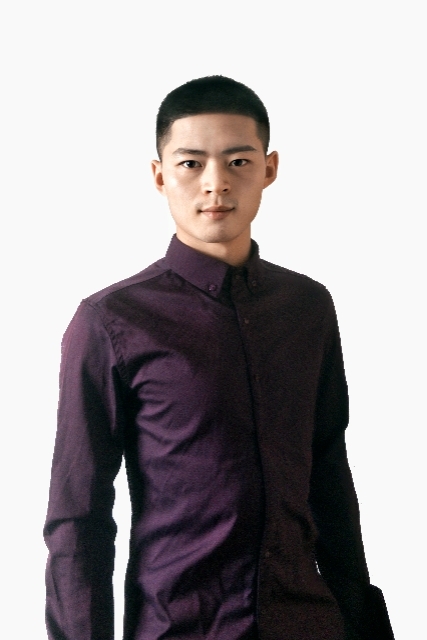 阿志的第一张照片--平潭相亲服务中心