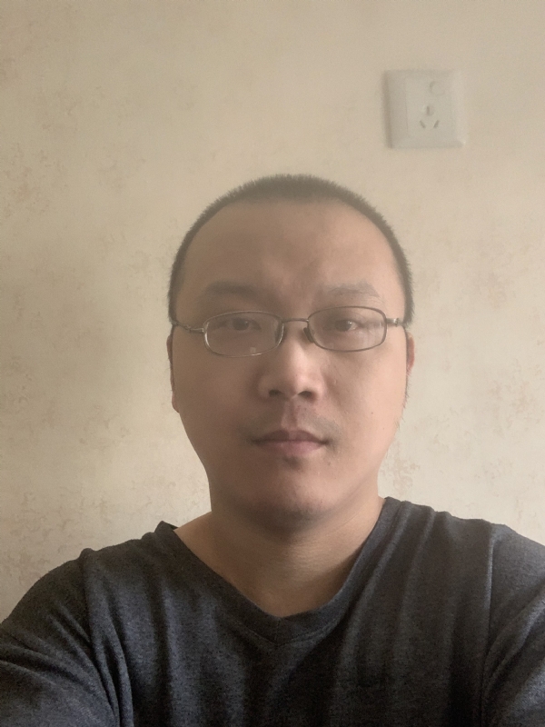 无想的第一张照片--平潭相亲服务中心