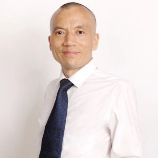 吉祥的第一张照片--平潭相亲服务中心
