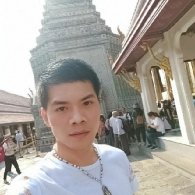 幻影的第一张照片--平潭相亲服务中心