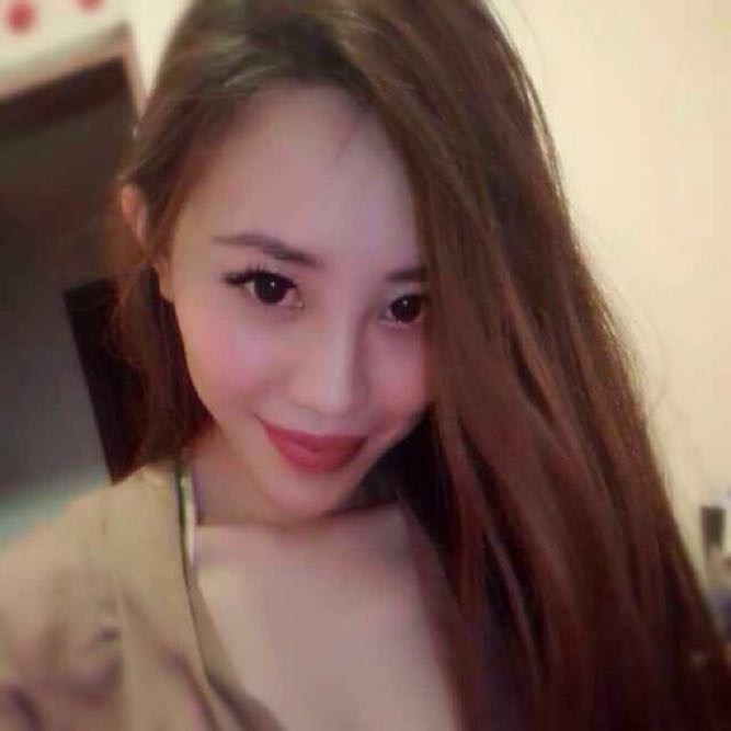 姚金星的第一张照片--平潭相亲服务中心