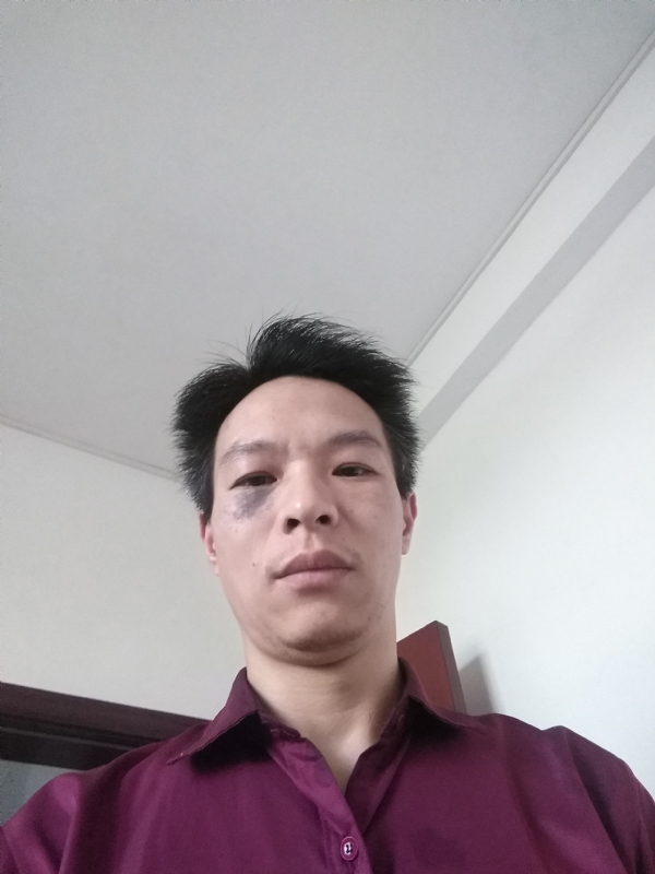 风中落叶的第三张照片--平潭相亲服务中心
