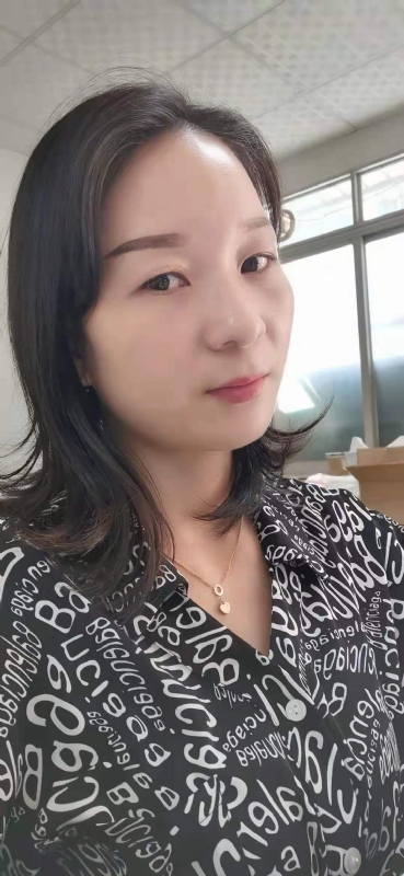 咖啡的味道的第一张照片--平潭相亲服务中心