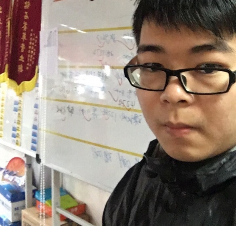第六夜的第一张照片--平潭相亲服务中心