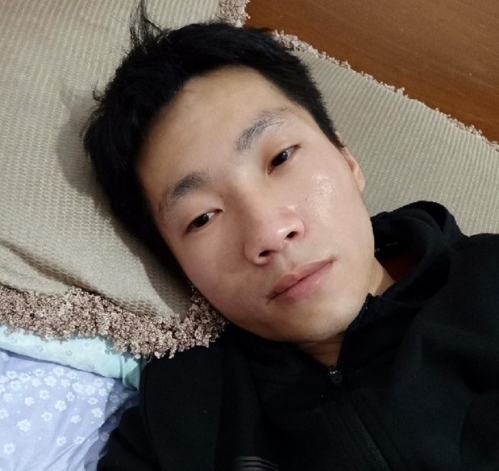老鼠爱上猫的第一张照片--平潭相亲服务中心