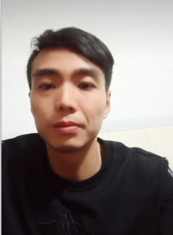 相见恨晚的第一张照片--平潭相亲服务中心