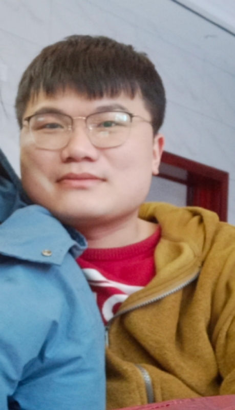 李文陆的第二张照片--平潭相亲服务中心