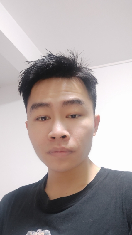 哇哈哈的第一张照片--平潭相亲服务中心