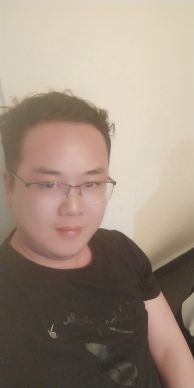 知否的第一张照片--平潭相亲服务中心