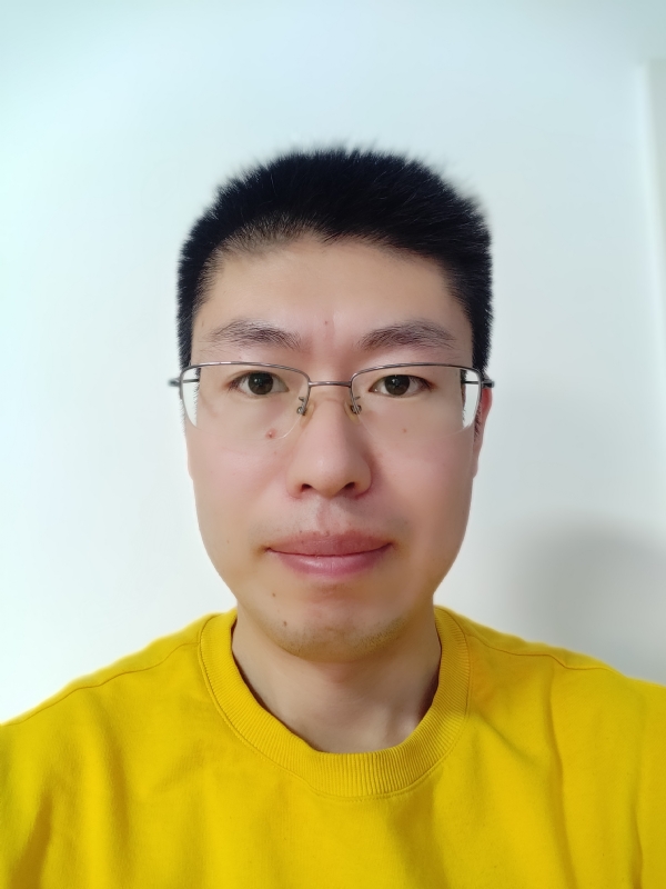 Lianda的第一张照片--平潭相亲服务中心