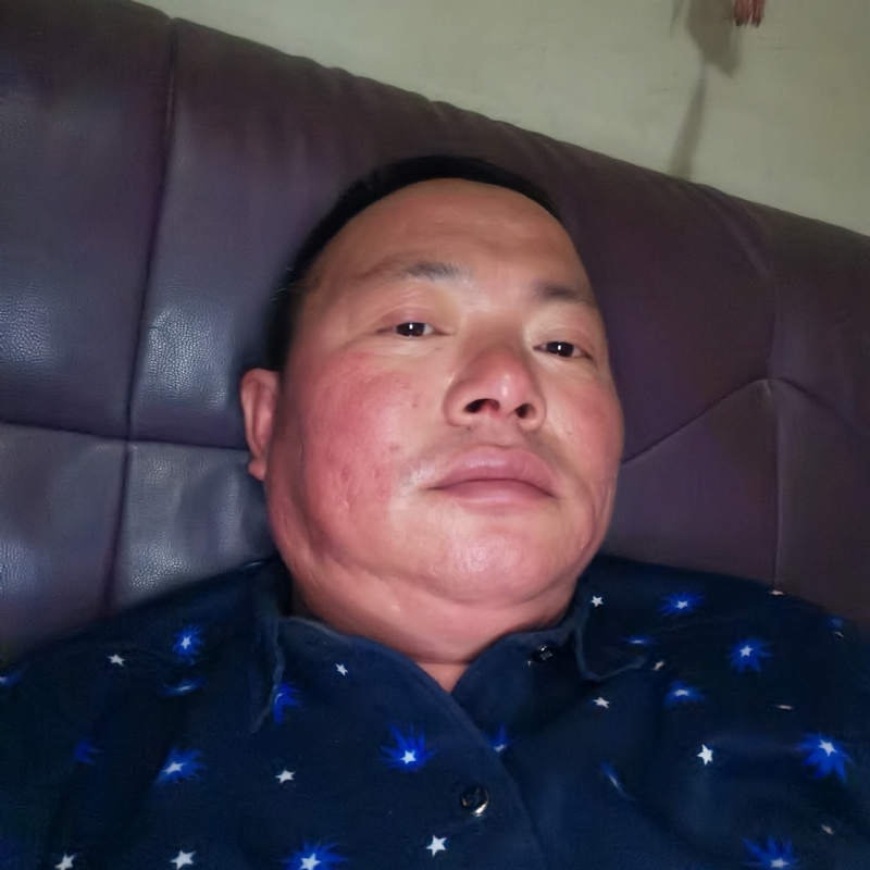 天涯刀客的第一张照片--平潭相亲服务中心