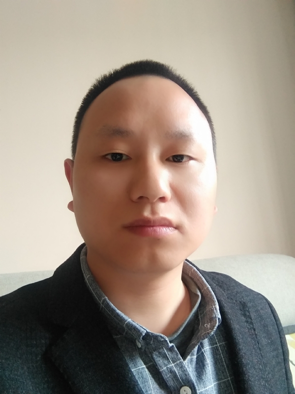 美丽岳塘，锦绣湘江。的第一张照片--平潭相亲服务中心