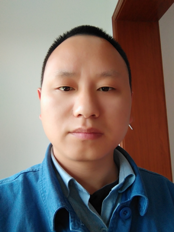 美丽岳塘，锦绣湘江。的第二张照片--平潭相亲服务中心