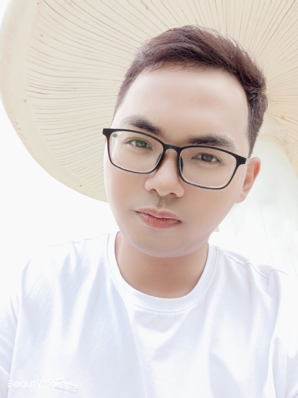 木木的第二张照片--平潭相亲服务中心