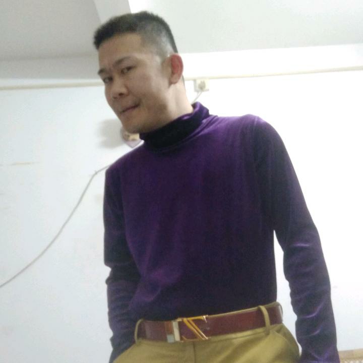 依男的第二张照片--平潭相亲服务中心