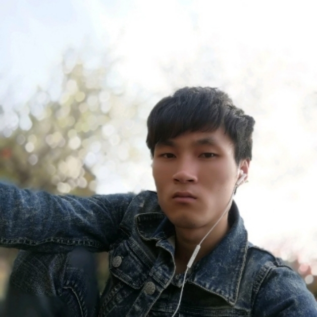 水墨丹青的第一张照片--平潭相亲服务中心