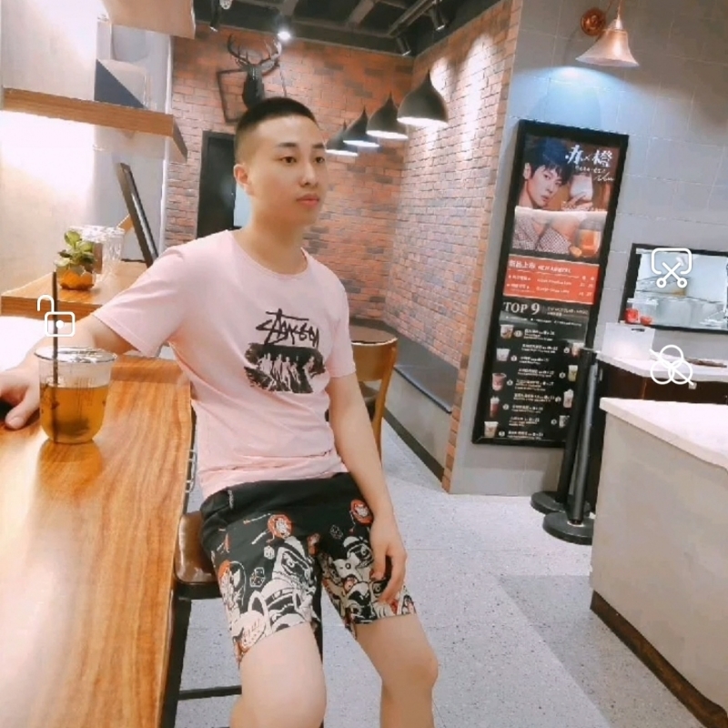 /%99的第一张照片--平潭相亲服务中心