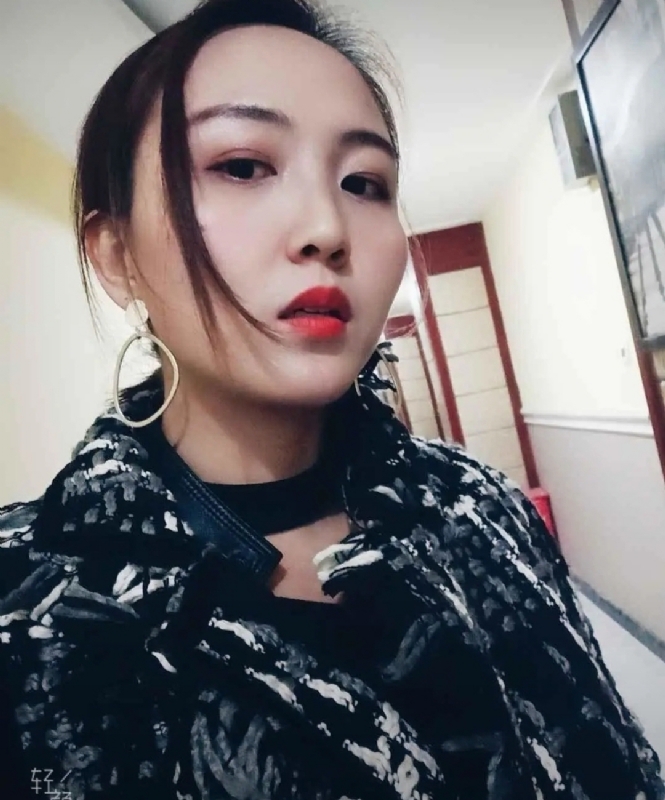 蔡包子的第二张照片--平潭相亲服务中心